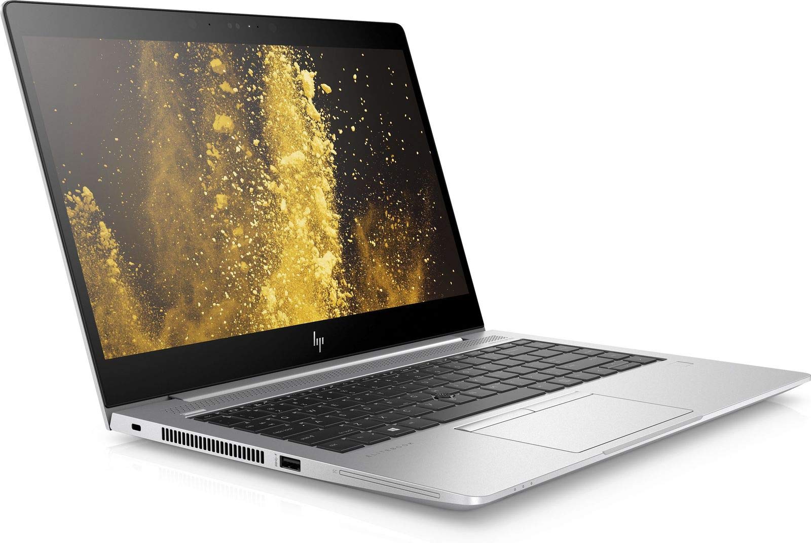 Amazon.com: HP 2019 Elitebook 840 G5 14