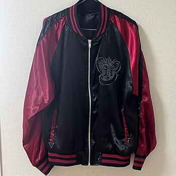 71RtTdq2NRL._AC_UF350,