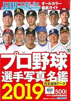 71RuAmegZTL._AC_UF350,