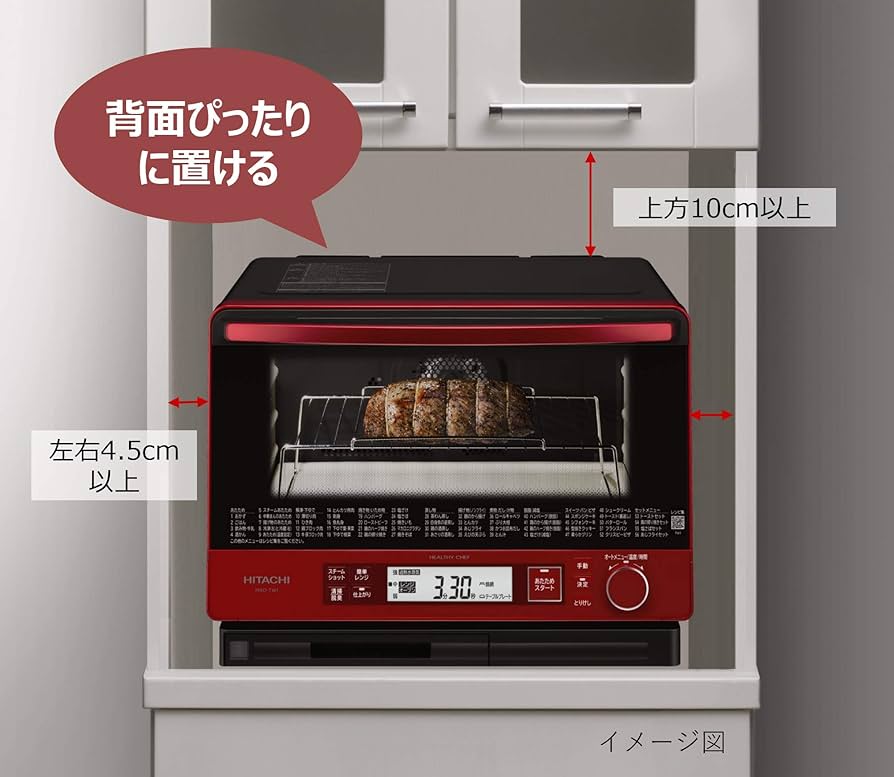 71S55vz4BkL._AC_UF894,