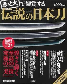 71S5YiOARiL._AC_UF350,