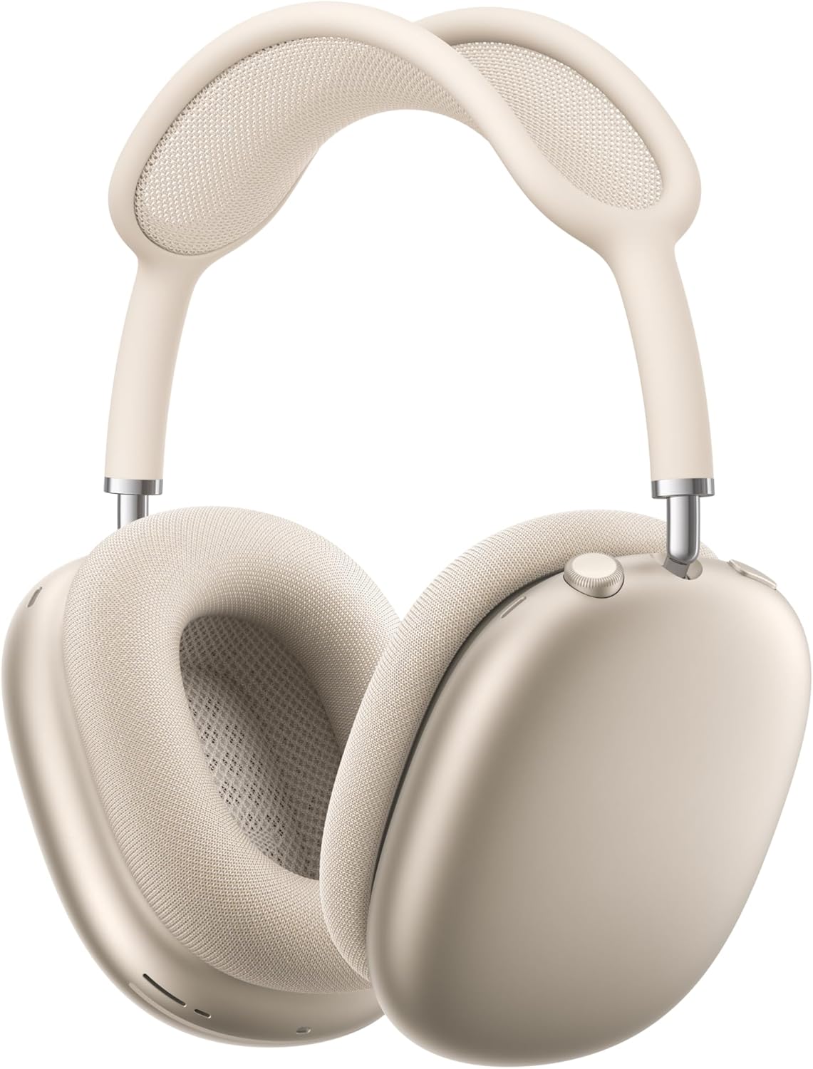 Apple - Brandclub - Apple AirPods Max Wireless Over-Ear Headphones