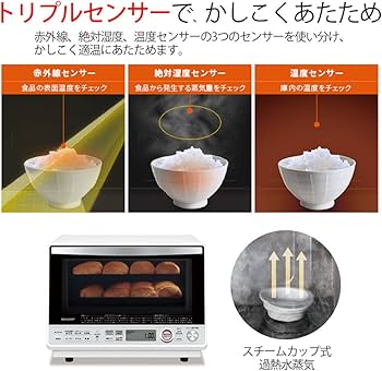 71SCDWQ7ReL._AC_UF350,