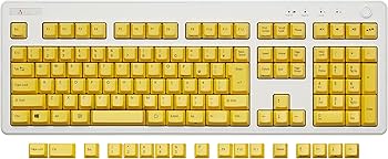 Amazon.co.jp: REALFORCE リアルフォース 東プレ R3 キーボード R3S