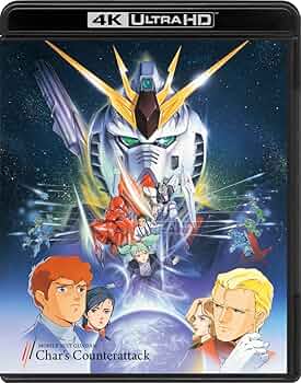 71SItffj6vL._AC_UF350,