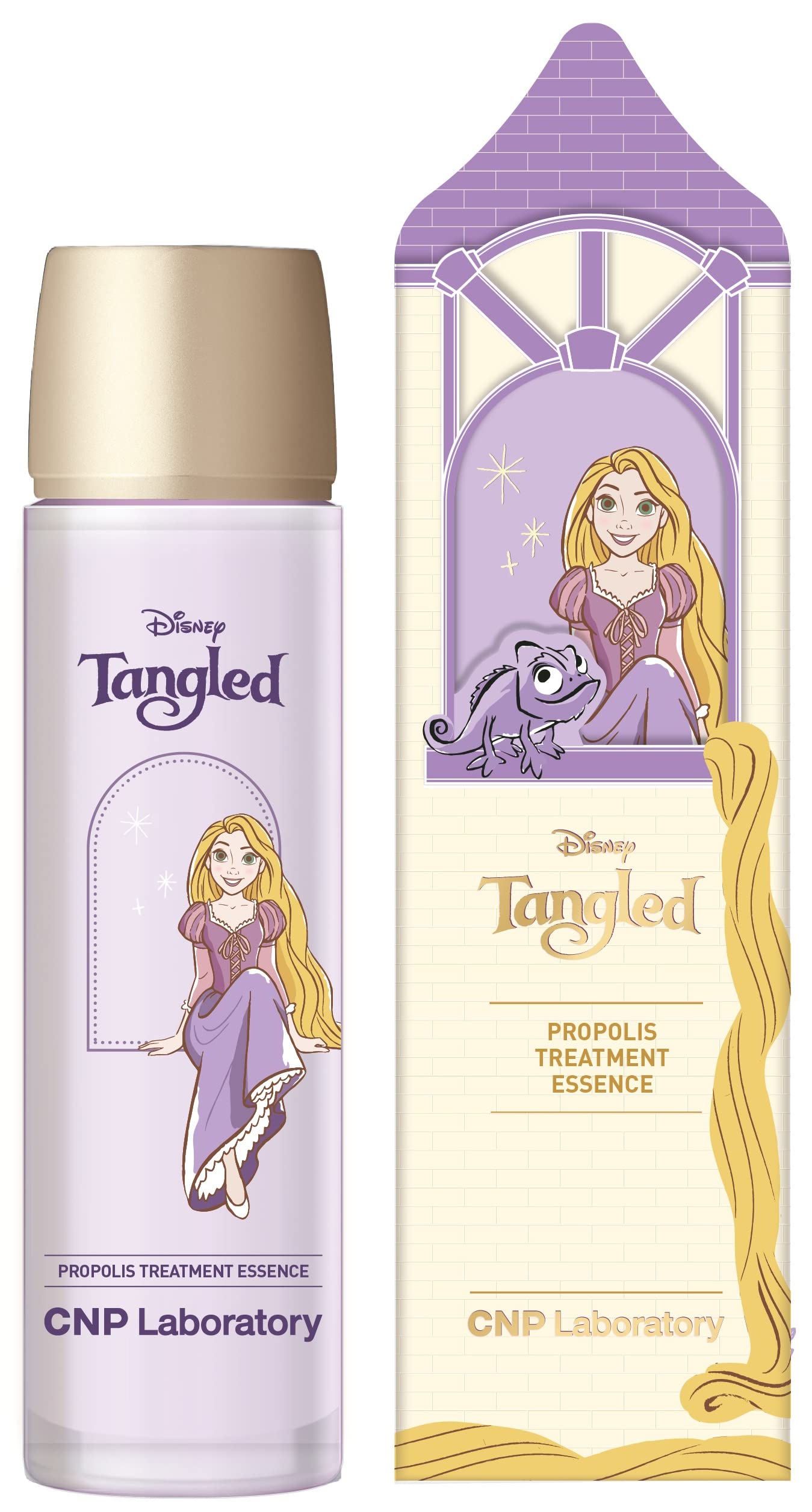 Amazon.co.jp: 【限定パッケージ】CNP (シーエヌピー) プロP