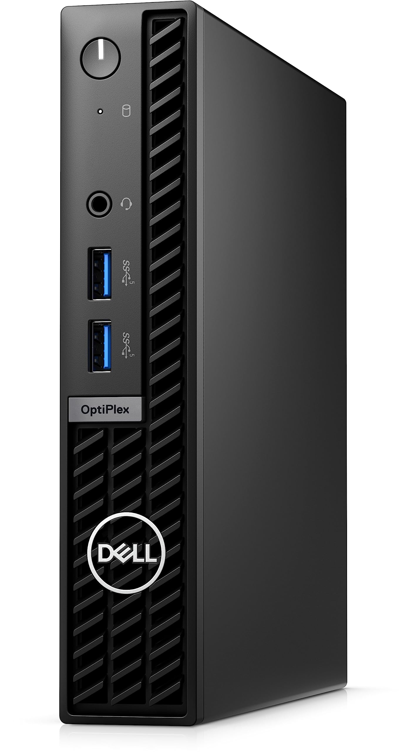 Amazon.com: Dell Optiplex 7010 Micro Tower Desktop (2023) | Core