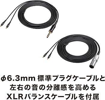 Amazon.co.jp: オーディオテクニカ ATH-AWAS ヘッドホン 有線 ハイレゾ