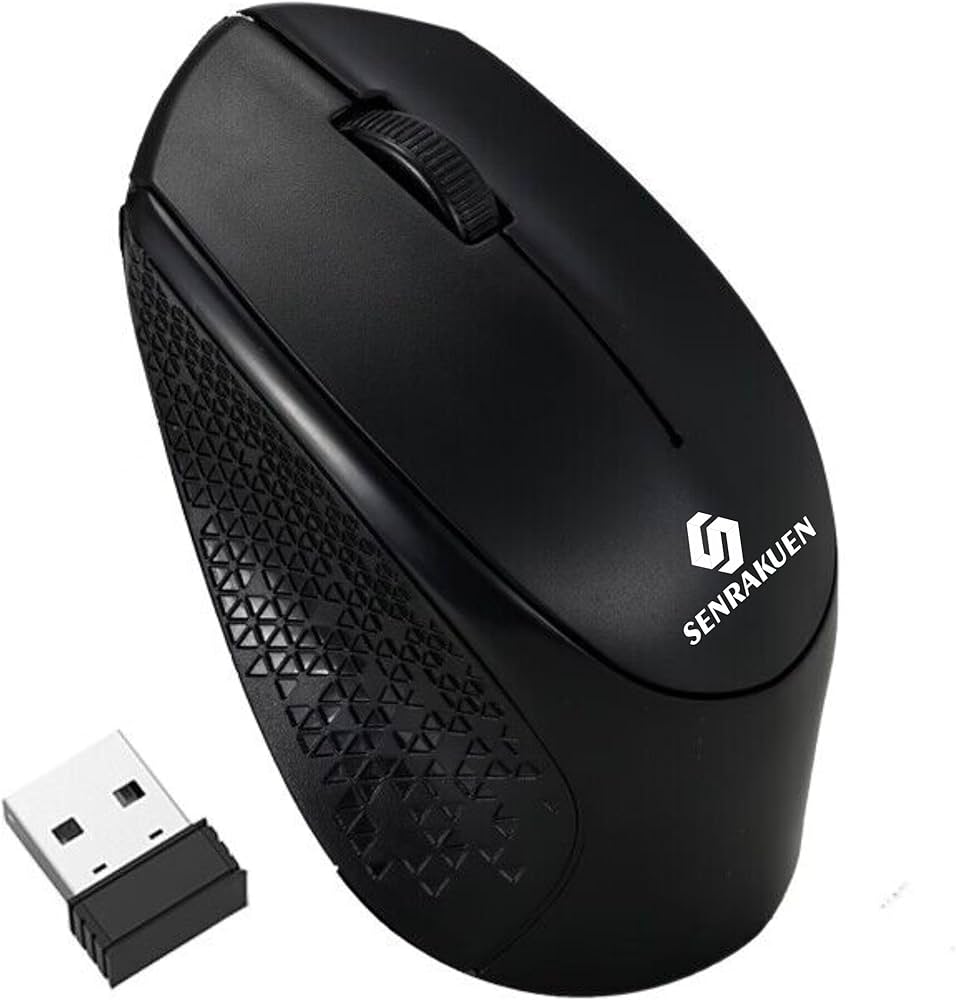 Amazon.co.jp: マイクロソフトSurface Pro 1724タブレットPC 12.3