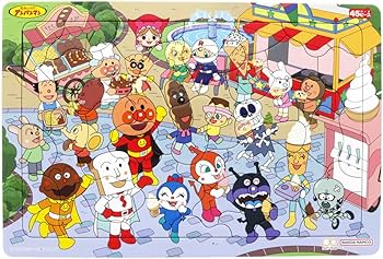 71Skemv9O2L._AC_UF350,