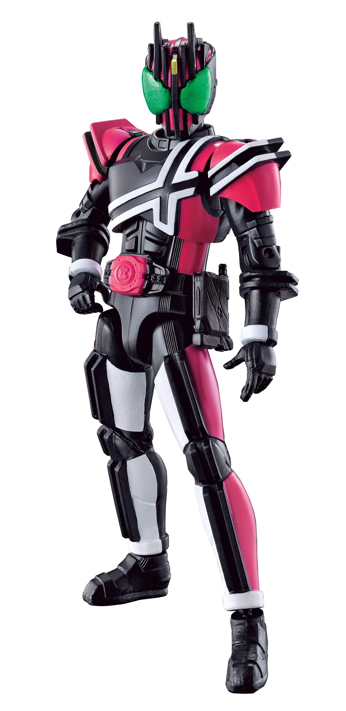Amazon.co.jp: 仮面ライダージオウ RKF レジェンドライダーシリーズ
