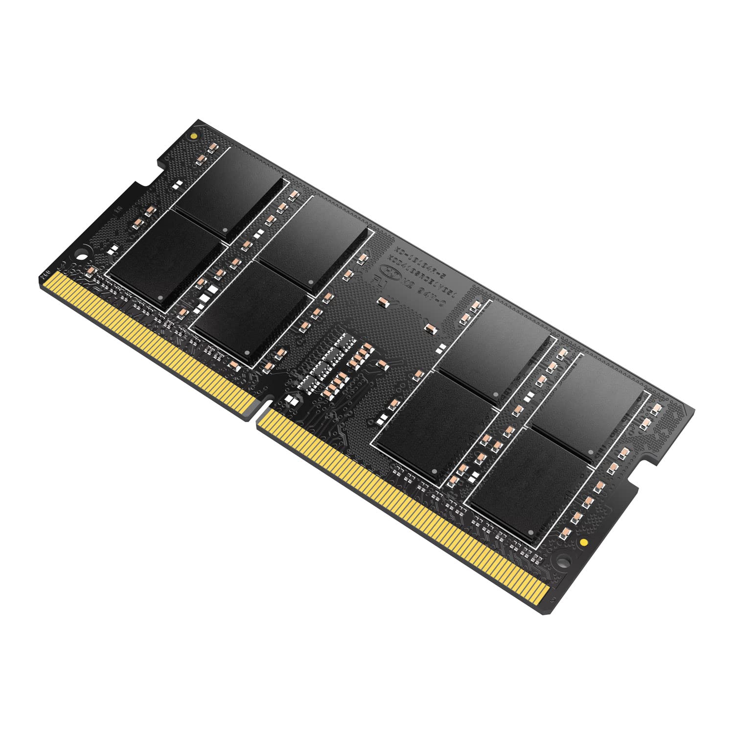 Amazon.co.jp: AcerノートPC用メモリ PC4-25600(DDR4-3200) 32GB DDR4