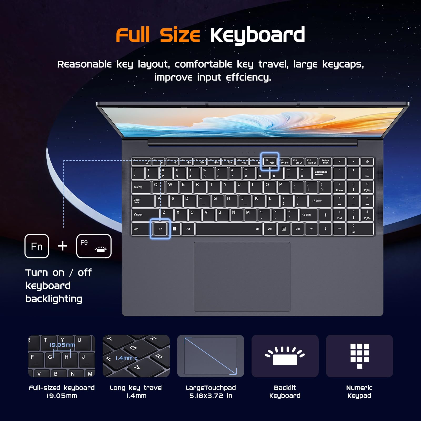 尾張のまいける✨メモリ16GB i5 win11 高性能ノートパソコン 尾張のま