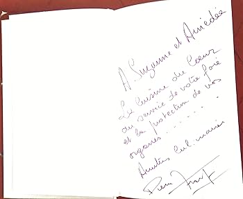 Amazon.com: Cuisiniers à Roanne - Relié: 9782221000007: Jean