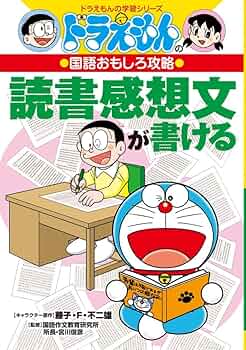 71SoBWmKVOL._AC_UF350,