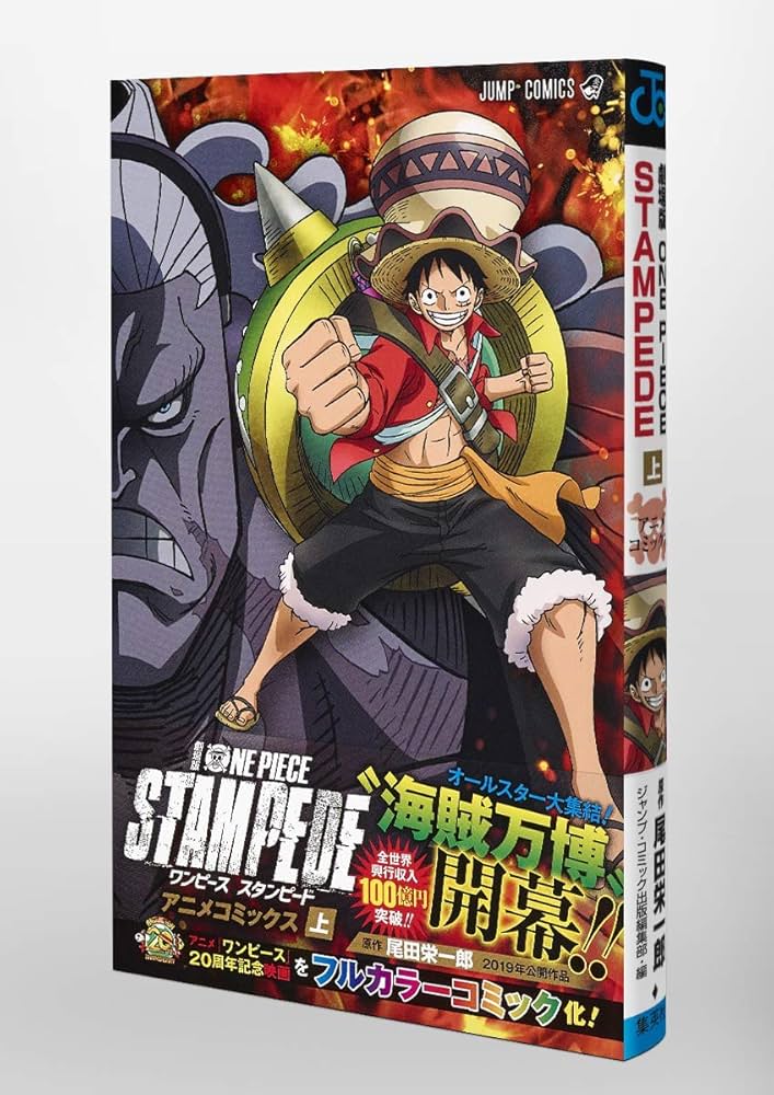 71Sp99SbloL._AC_UF1000,