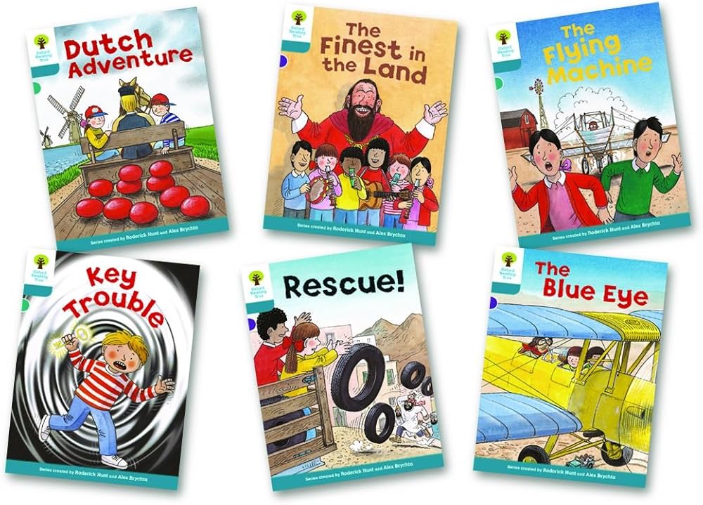 71StXMEcyuL._AC_UF1000,