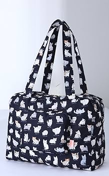 franche lippee フランシュリッペの刺繍のすべてBOOK (バラエティ) |本