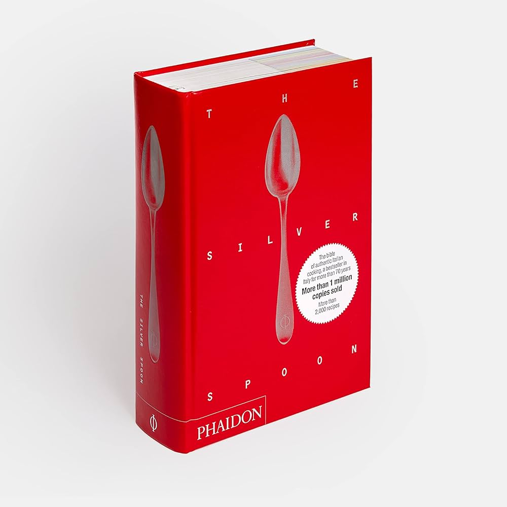 71SvoVVYUwL._AC_UF1000,