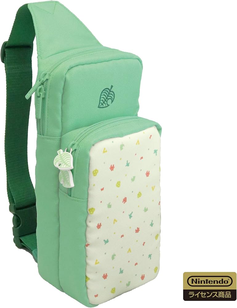 Amazon.co.jp: 【任天堂ライセンス商品】あつまれどうぶつの森