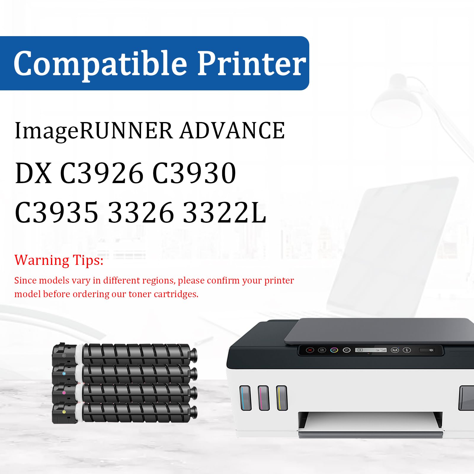 Amazon.co.jp: NPG-88 トナーカートリッジと互換性あり for Canon