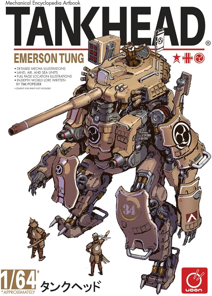 タンクアート1 洋書 タンクアート1 洋書 タンクアート1 洋書