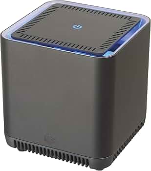 71TBQrbZAxL._AC_UF350,