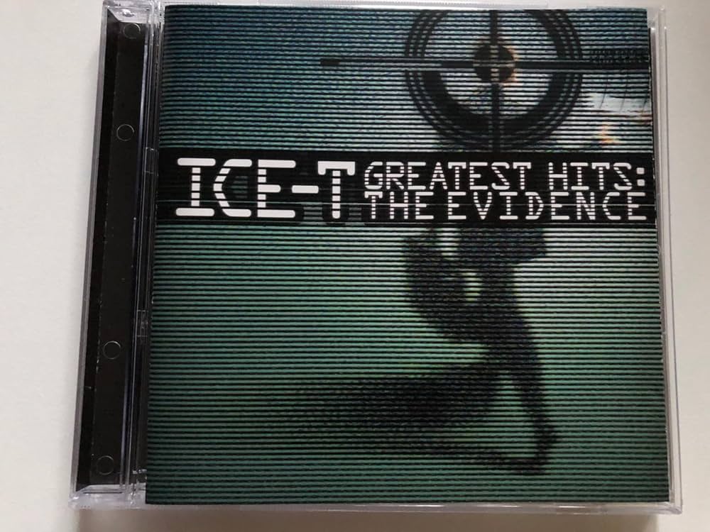 Amazon.com: Greatest Hits: CDs & Vinyl