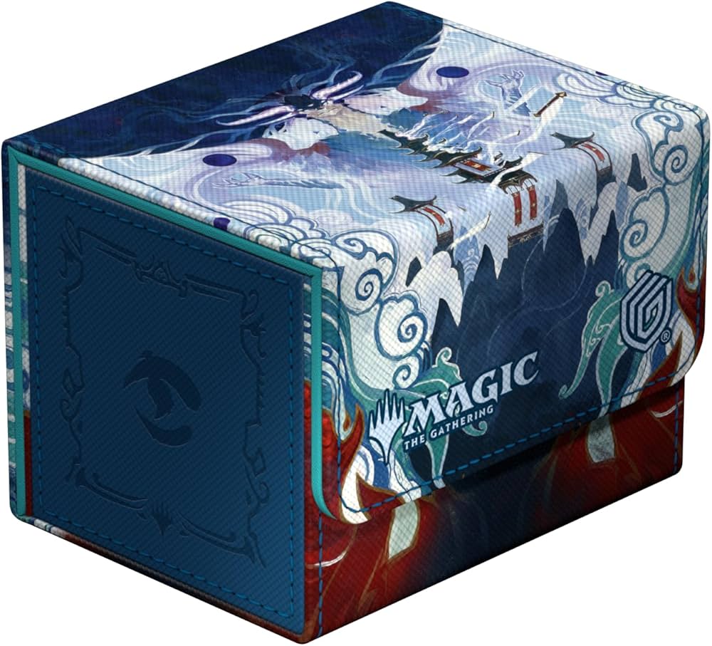 Amazon.co.jp: アルティメットガード - Sidewinder 100+ ゼノスキン