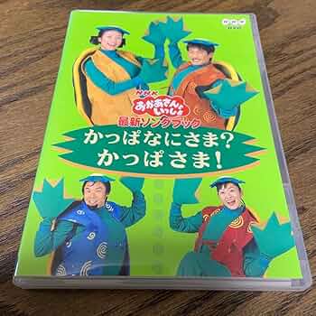 71THQIHmu2L._AC_UF350,