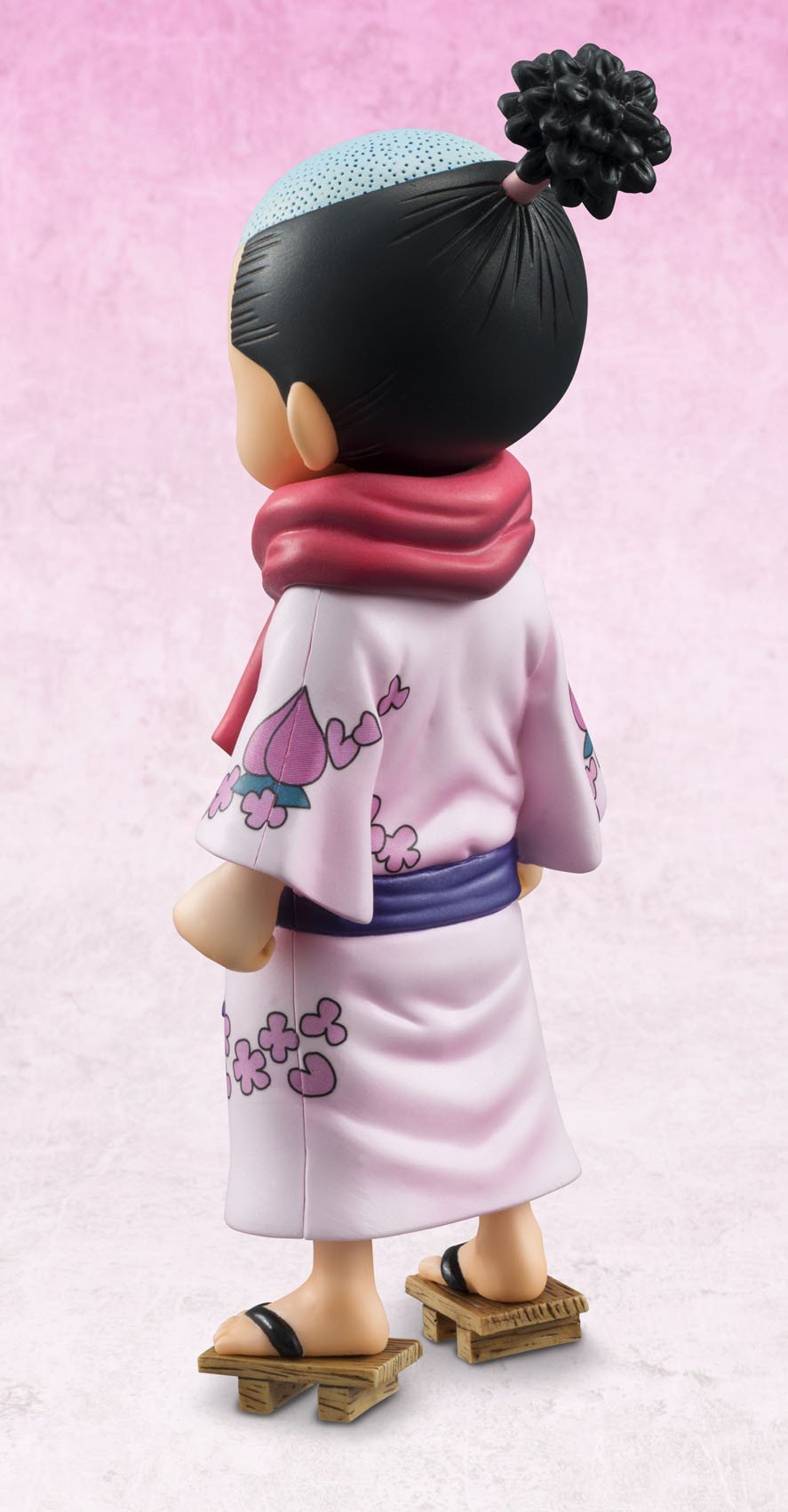 Amazon.co.jp: Portrait.Of.Pirates ワンピースシリーズ Sailing Again