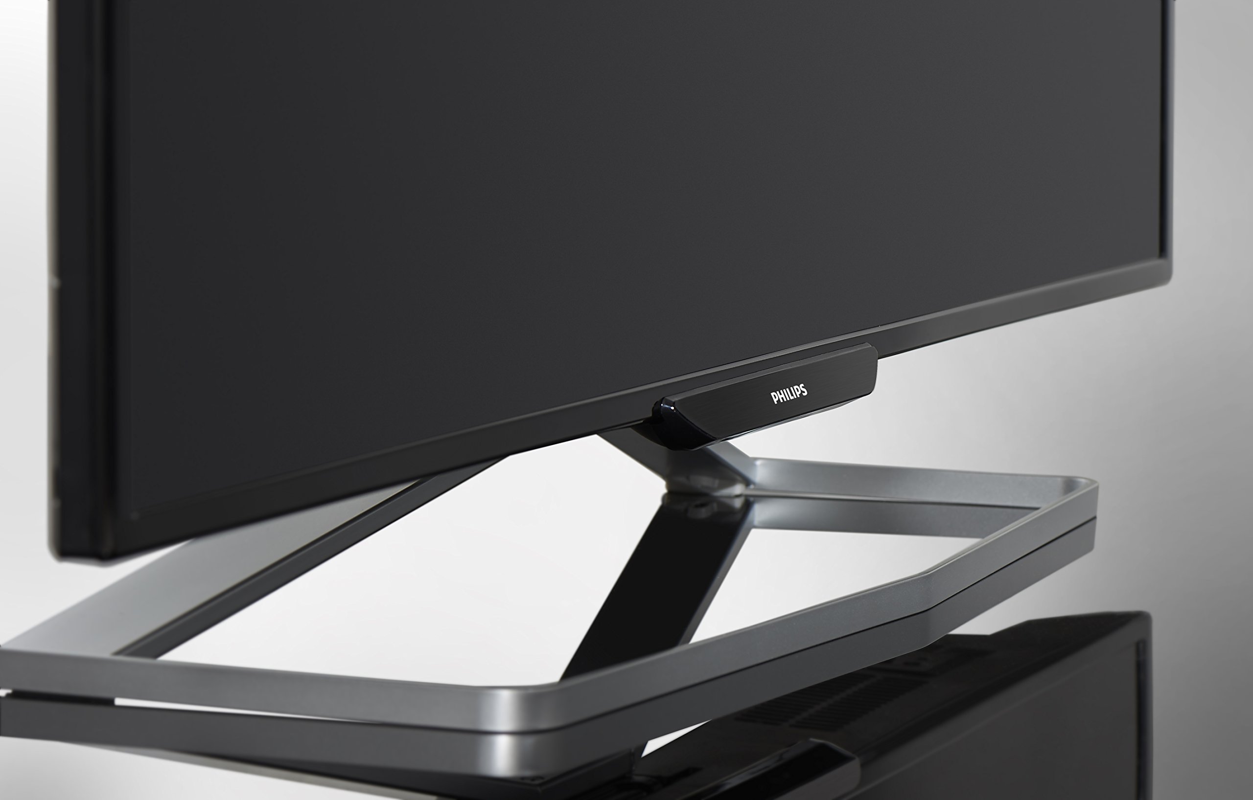 液晶画面新品交換済】PHILIPS 4K液晶モニター BDM4065UC 液晶画面新品