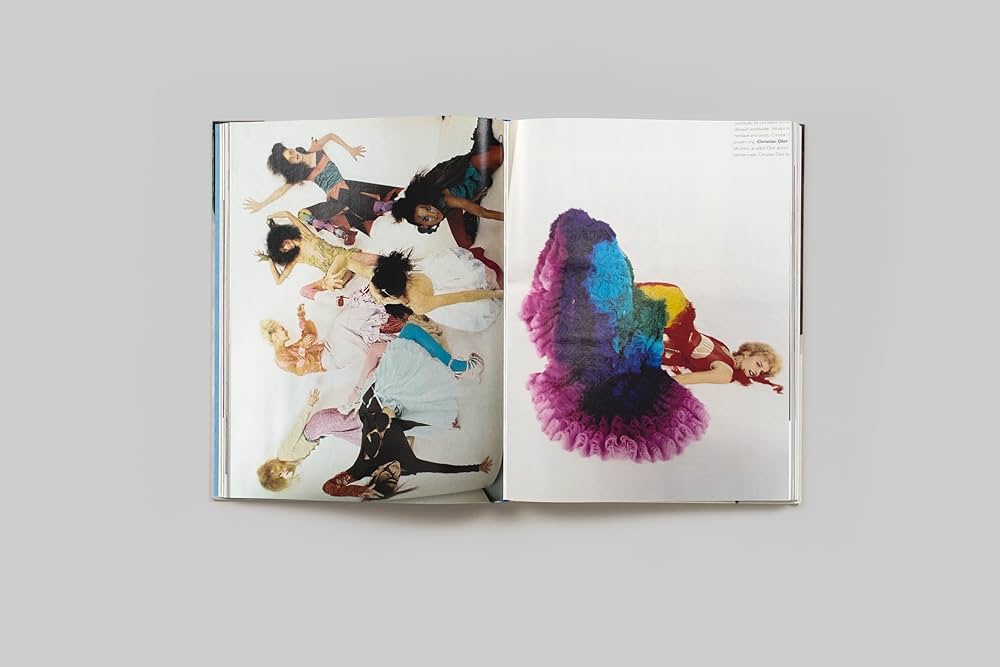 Amazon.com: Juergen Teller: Fashion Photography for America 1999