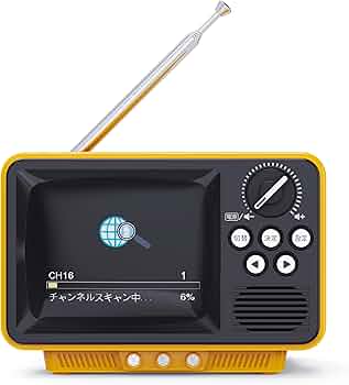 71TT6R+iPHL._AC_UF350,