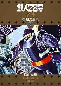 71TUoalZkFL._AC_UF350,