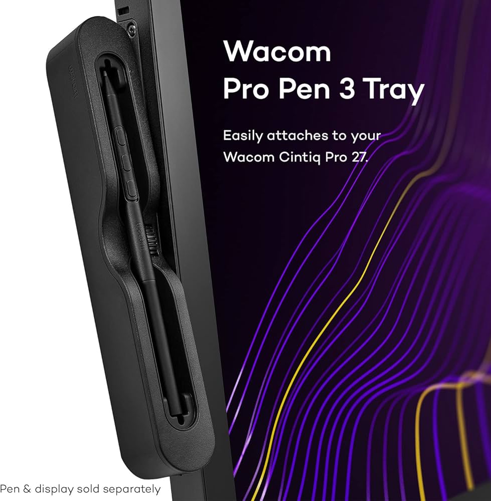 71TVcNizsIL._AC_UF1000,