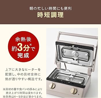 71TanF3qo9L._AC_UF350,