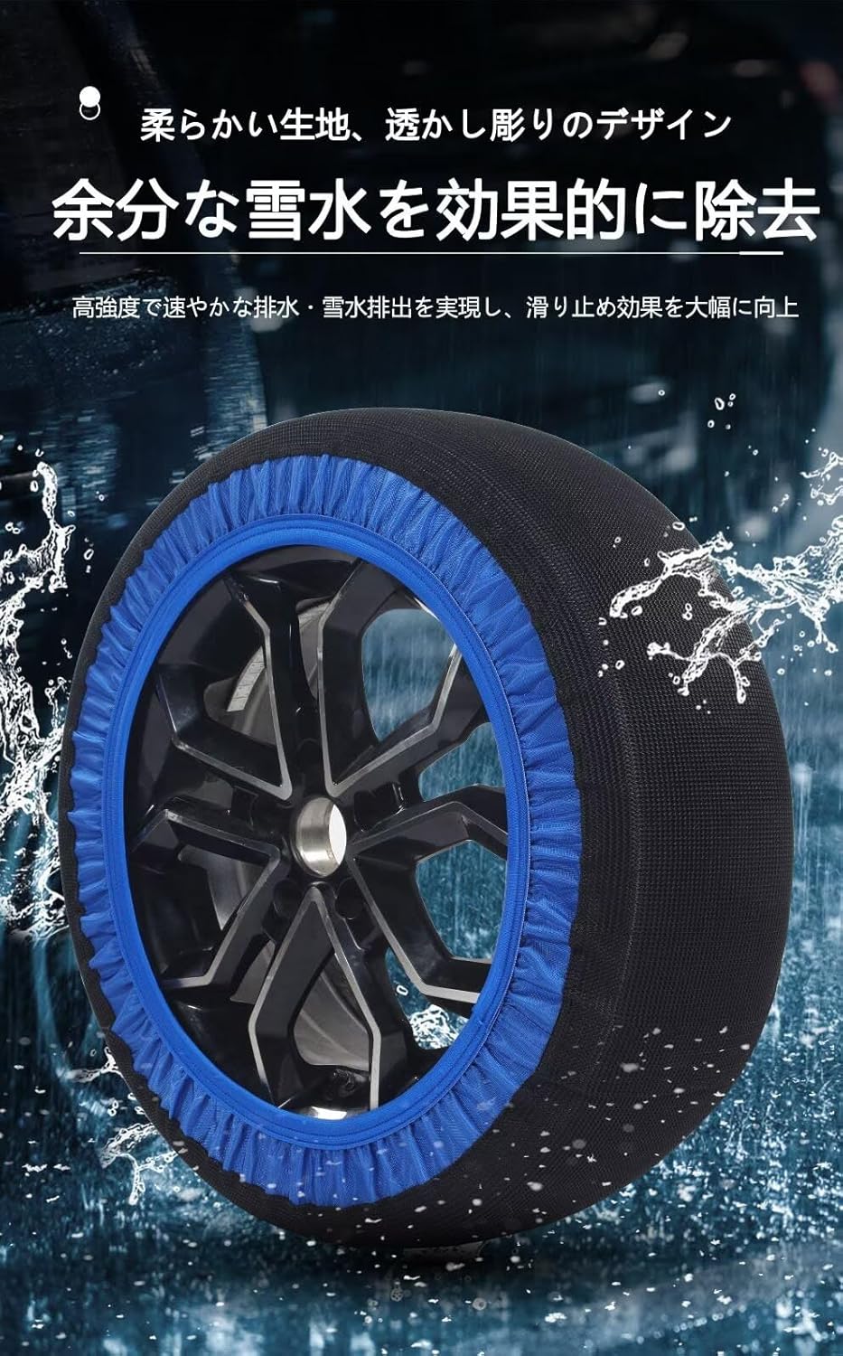 CHR全種、CSR全種、AR過去～ロケット団まで全種コンプリートセット409