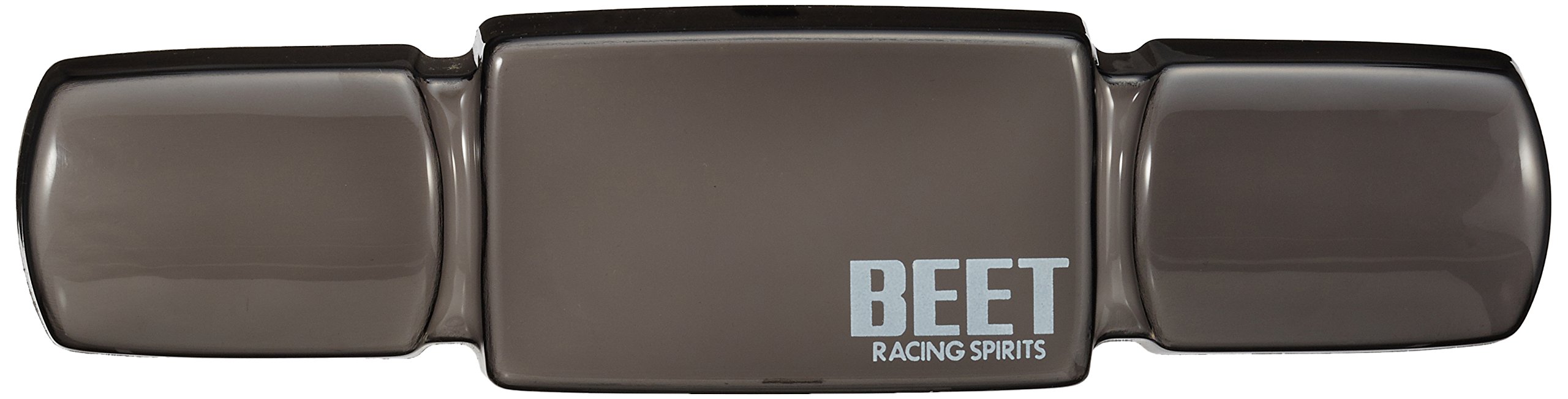 Amazon | BEET(ビート) ブラックテール NSR50/80 0404-H25-00