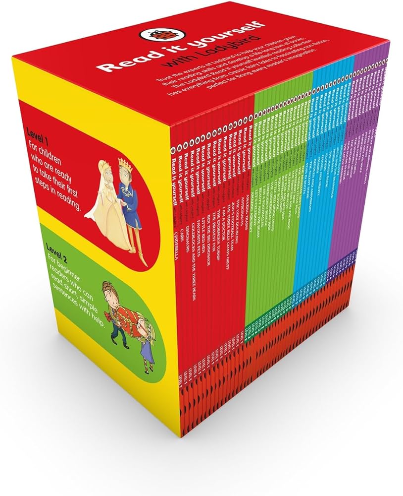 71T2fpUCVQL._AC_UF1000,