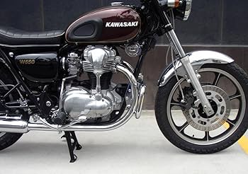 Amazon.co.jp: ポッシュフェイス(POSH FAITH) W1タイプフル