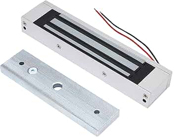 71TmZlEcAKL._AC_UF350,