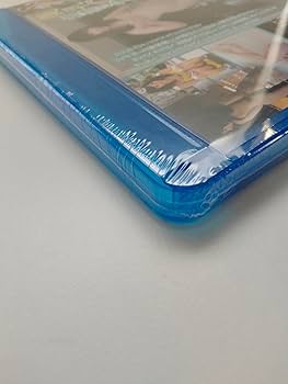 Amazon.co.jp: ウナギサヤカ DVD( ブルーレイソフト) Miracle Girl