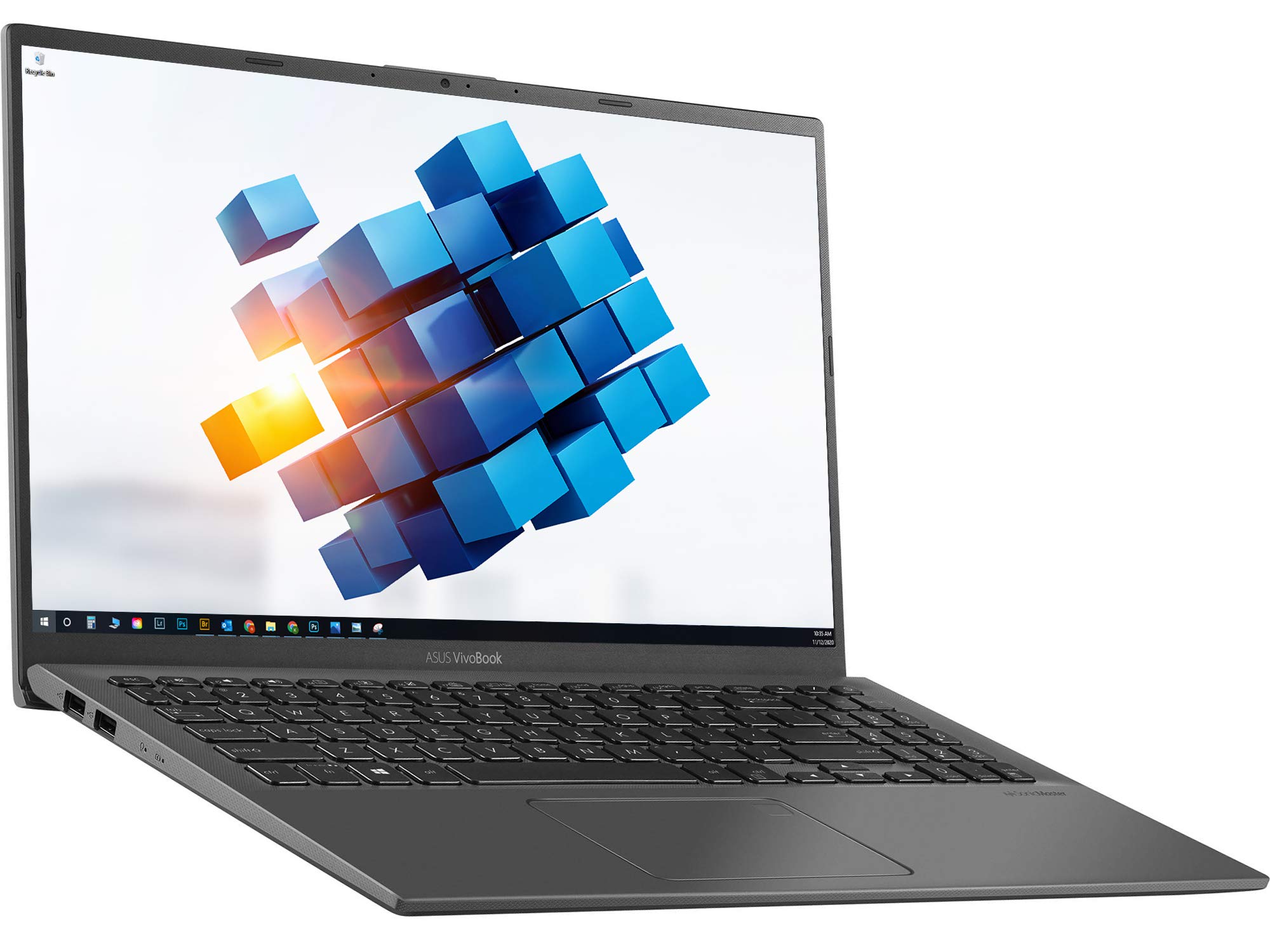 Amazon.com: ASUS VivoBook 15.6