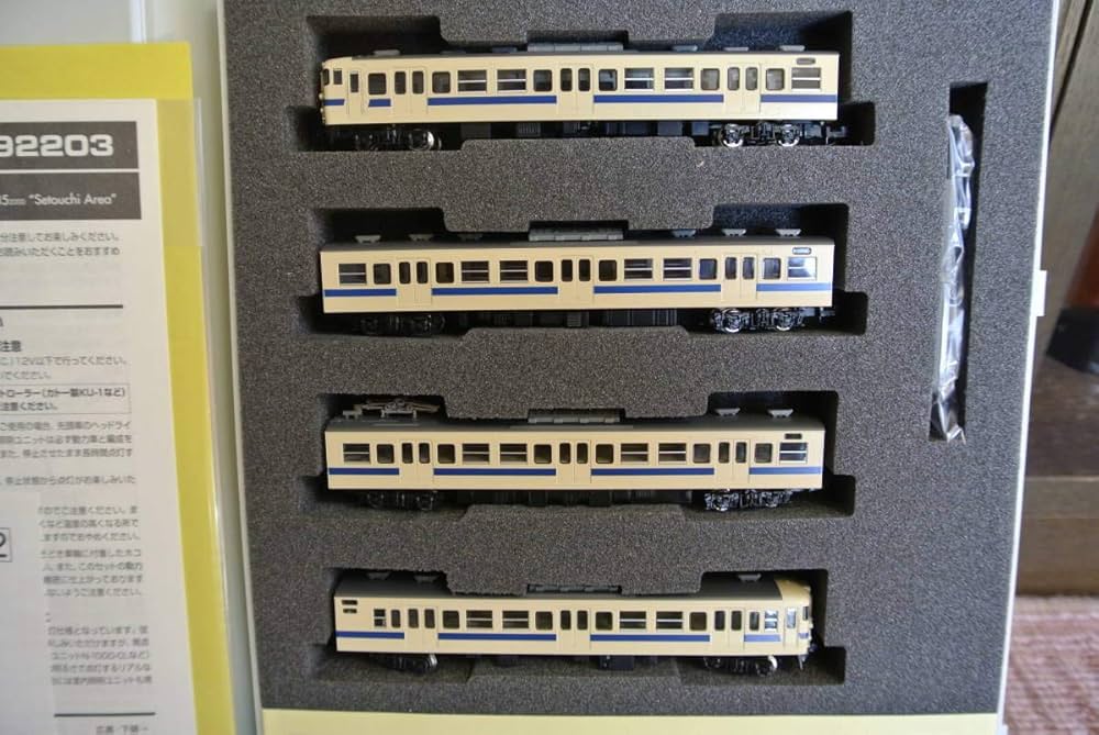 71U44837roL._AC_UF1000,