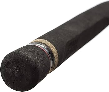 Amazon | アブガルシア(Abu Garcia) タイラバ ロッド ベイト