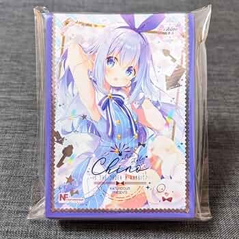 71U8uQ42NPL._AC_UF350,