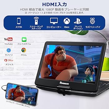 71U9FNuEU6L._AC_UF350,