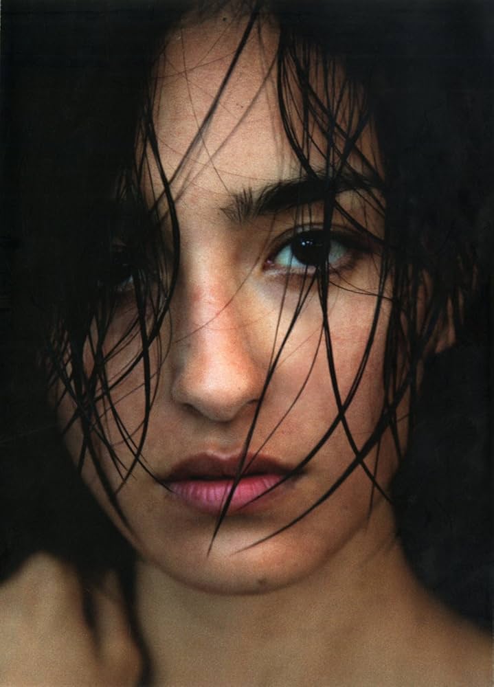 Amazon.co.jp: 長谷川潤 ファーストフォトブック 『 Thankyou Sun