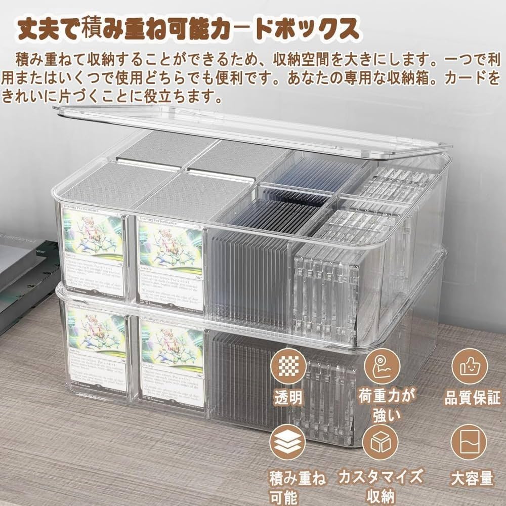 71UFxdyE+yL._AC_UF1000,